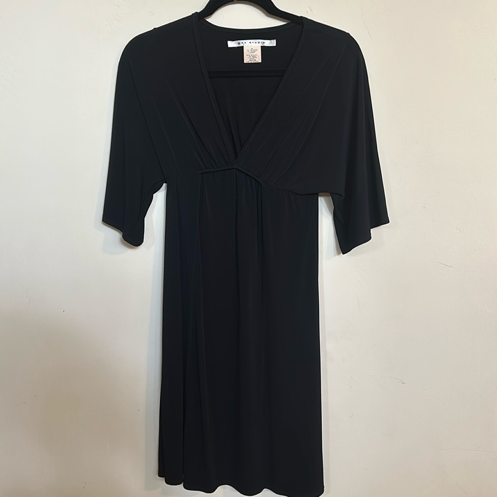 Max Studio Dress XS